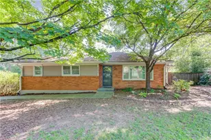 4594 Chamblee Tucker Rd, Tucker, GA 30084 - Photo 1