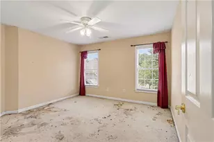 2848 Lost Lakes Way, Powder Springs, GA 30127 - Photo 26