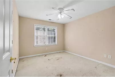 2848 Lost Lakes Way, Powder Springs, GA 30127 - Photo 24