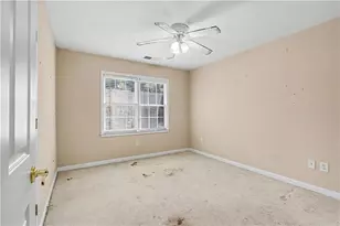 2848 Lost Lakes Way, Powder Springs, GA 30127 - Photo 24