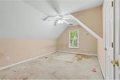 2848 Lost Lakes Way, Powder Springs, GA 30127 - Photo 28