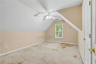 2848 Lost Lakes Way, Powder Springs, GA 30127 - Photo 28