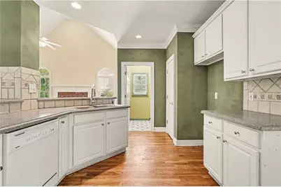 2848 Lost Lakes Way, Powder Springs, GA 30127 - Photo 12