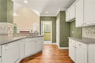 2848 Lost Lakes Way, Powder Springs, GA 30127 - Photo 12
