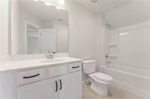 4214 Karenwood Circle, Powder Springs, GA 30127 - Photo 28