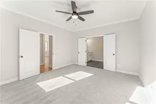 4214 Karenwood Circle, Powder Springs, GA 30127 - Photo 4