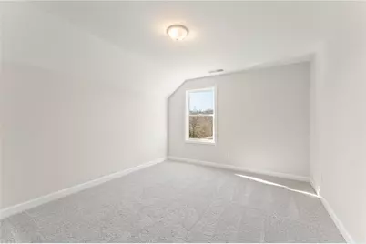 4214 Karenwood Circle, Powder Springs, GA 30127 - Photo 26