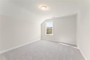 4214 Karenwood Circle, Powder Springs, GA 30127 - Photo 26