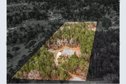 4120 Spring Place, Lizella, GA 31052 - Photo 2