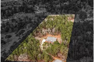 4120 Spring Pl, Lizella, GA 31052 - Photo 2