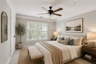 221 Semel Cir NW, Atlanta, GA 30309 - Photo 18