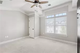 221 Semel Cir NW, Atlanta, GA 30309 - Photo 26
