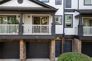 221 Semel Cir NW, Atlanta, GA 30309 - Photo 4