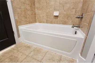 221 Semel Circle NW #260, Atlanta, GA 30309 - Photo 30
