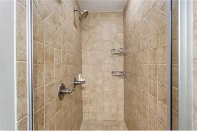 221 Semel Circle NW #260, Atlanta, GA 30309 - Photo 24