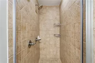 221 Semel Cir NW, Atlanta, GA 30309 - Photo 24