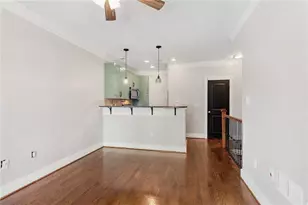 221 Semel Cir NW, Atlanta, GA 30309 - Photo 8