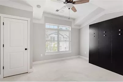 221 Semel Circle NW #260, Atlanta, GA 30309 - Photo 28