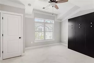 221 Semel Cir NW, Atlanta, GA 30309 - Photo 28