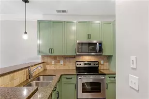 221 Semel Cir NW, Atlanta, GA 30309 - Photo 14