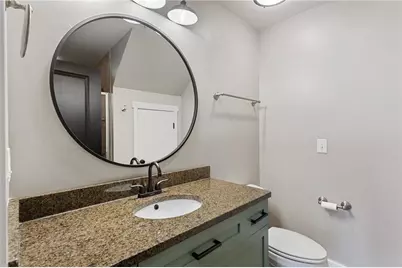 221 Semel Circle NW #260, Atlanta, GA 30309 - Photo 22