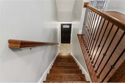 221 Semel Circle NW #260, Atlanta, GA 30309 - Photo 6