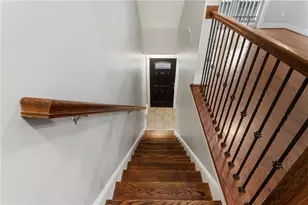 221 Semel Cir NW, Atlanta, GA 30309 - Photo 6