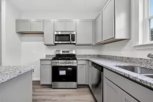 209 Rory Dr, Calhoun, GA 30701 - Photo 8