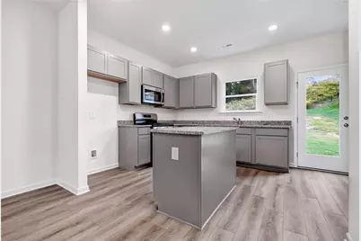 209 Rory Drive, Calhoun, GA 30701 - Photo 6