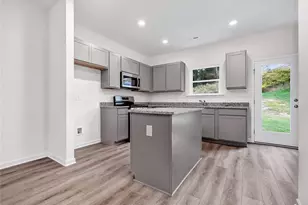 209 Rory Dr, Calhoun, GA 30701 - Photo 6