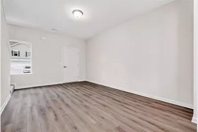 209 Rory Drive, Calhoun, GA 30701 - Photo 2