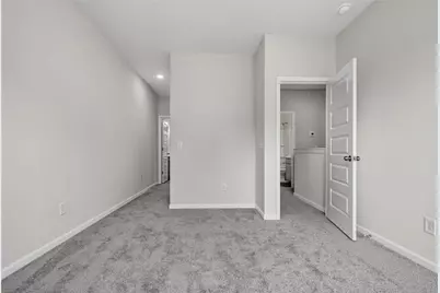 209 Rory Drive, Calhoun, GA 30701 - Photo 28