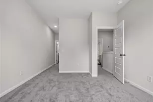 209 Rory Dr, Calhoun, GA 30701 - Photo 28