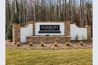 715 Crest Line Trl Trail, Powder Springs, GA 30127 - Photo 52
