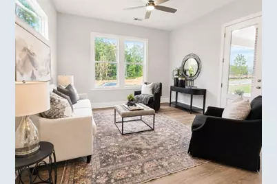 715 Crest Line Trl Trail, Powder Springs, GA 30127 - Photo 46