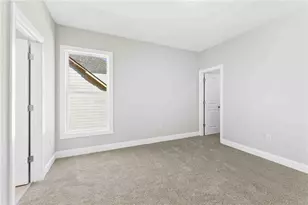 715 Crest Line Trl Trail, Powder Springs, GA 30127 - Photo 40