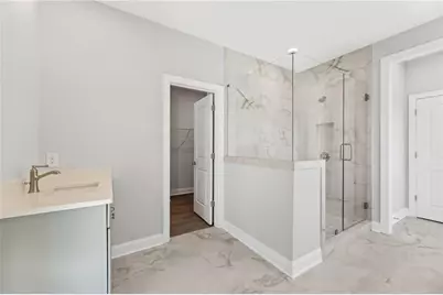 715 Crest Line Trl Trail, Powder Springs, GA 30127 - Photo 28