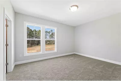 715 Crest Line Trl Trail, Powder Springs, GA 30127 - Photo 32