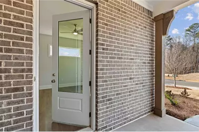 715 Crest Line Trl Trail, Powder Springs, GA 30127 - Photo 12
