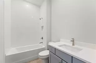 715 Crest Line Trl Trail, Powder Springs, GA 30127 - Photo 20