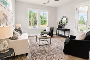 715 Crest Line Trl Trail, Powder Springs, GA 30127 - Photo 50