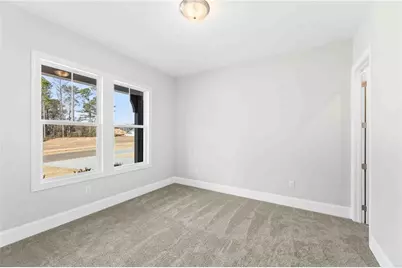 715 Crest Line Trl Trail, Powder Springs, GA 30127 - Photo 14