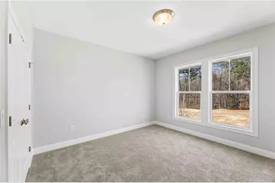 715 Crest Line Trl Trail, Powder Springs, GA 30127 - Photo 34