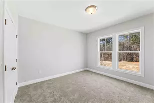 715 Crest Line Trl Trail, Powder Springs, GA 30127 - Photo 34