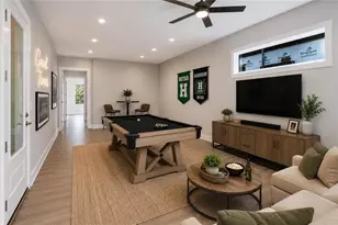 715 Crest Line Trl Trail, Powder Springs, GA 30127 - Photo 44