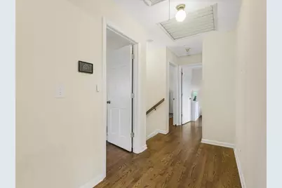 652 McCready Drive, Dallas, GA 30157 - Photo 30