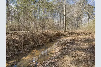 652 McCready Drive, Dallas, GA 30157 - Photo 46