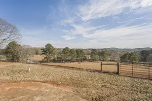 652 McCready Dr, Dallas, GA 30157 - Photo 40