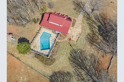652 McCready Drive, Dallas, GA 30157 - Photo 50