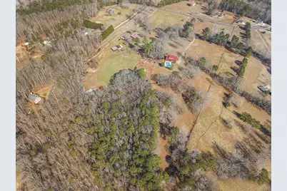 652 McCready Drive, Dallas, GA 30157 - Photo 52